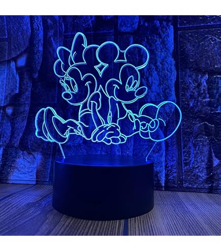 ディズニー フィギュア LEDライト ディズニーストア 塔の上のラプンツェル LEDライト フィギュアリン